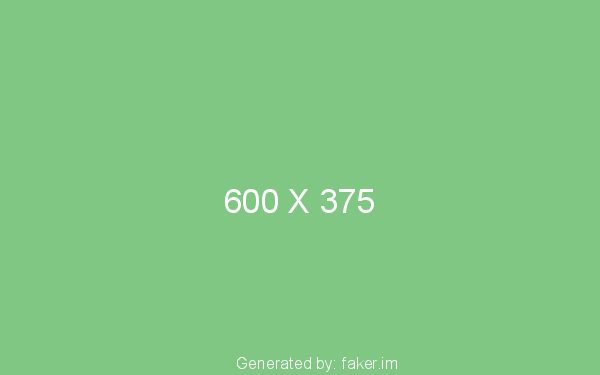 Target Sustainable Living