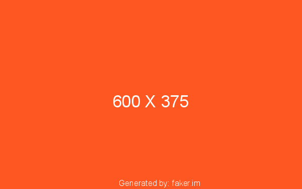 Build your career here