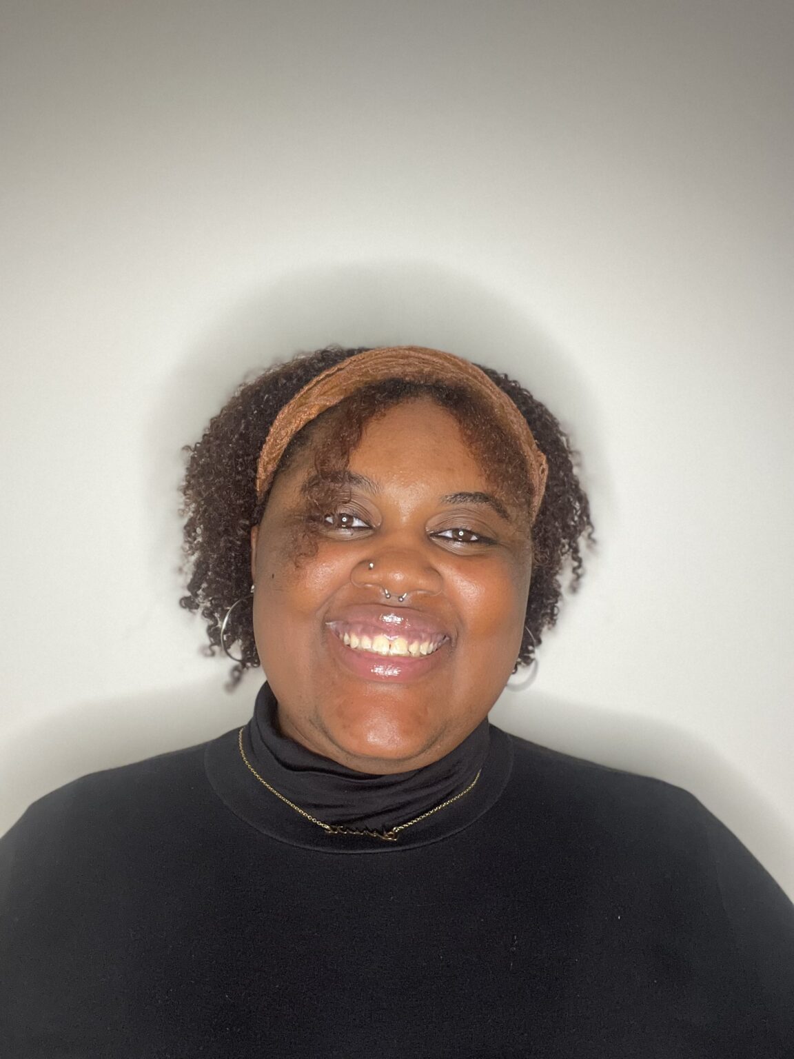 ashanti-cook-utsa-ies-pathways